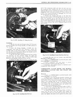 1976 Oldsmobile Shop Manual 0085.jpg